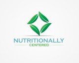 /public/logoimage/1380711825LOGO 2.jpg